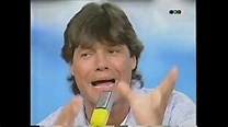 Videomatch | Último programa 1995 | 28/12/95 | Telefe | Completo - YouTube