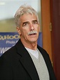 Sam Elliott Is Cast as the Mayor in 'Family Guy' and Succeeds Late ...