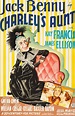 Charley's Aunt (1941)