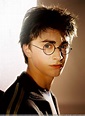 Harry Potter (Daniel Radcliffe) – Blog Hogwarts