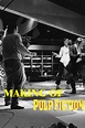 Ver "Making of Pulp Fiction" Película Completa - Cuevana 3