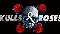 Serie Skulls and Roses: Sinopsis, Opiniones y mucho más – FiebreSeries