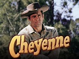 cheyenne tv series full episodes free - Gema Isbell