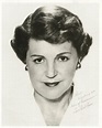 Sue Carol Ladd - Autographed Inscribed Photograph | HistoryForSale Item ...