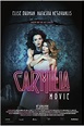 The Carmilla Movie (2017) by Spencer Maybee