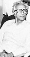Chetan Anand - Biography - IMDb