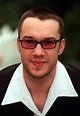 Mark Lamarr Charged With Common Assault And False Imprisonment ...