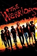 The Warriors (Película) | The Warriors Wiki | Fandom