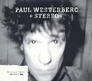 Paul Westerberg / Grandpaboy: Stereo / Mono Album Review | Pitchfork