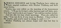 Henrietta Haymann Thalberg (1876-1945) - Find a Grave Memorial