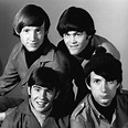 The Monkees Lyrics, Songs, and Albums | Genius