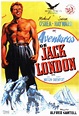 Aventuras de Jack London (Jack London) (1943) – C@rtelesmix