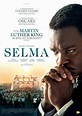 Critique : Selma - Derrière Selma, il y avait un combat