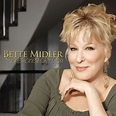 Bette Midler - Memories Of You (2010) / AvaxHome
