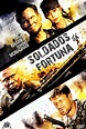 Soldados da Fortuna - Filme 2012 - AdoroCinema