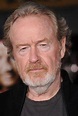 Ridley Scott Wiki: 5 Facts To Know About 'The Gladiator'