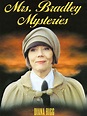 The Mrs. Bradley Mysteries - Where to Watch and Stream - TV Guide