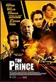 'The Prince' - Movie Poster and Trailer | The Ultimate Fan