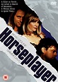 The Horseplayer - VPRO Cinema - VPRO Gids