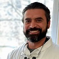 Dr. Gabriel Boustani - Periodontist at Dental Partners of Brookline