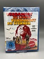 Verdammt zu Leben-Verdammt zu Sterben Uncut Bluray Ovp - Thomas-Movie-Shop