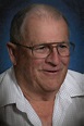 Bernard John Dougherty, New Albin, Iowa, May 28, 2022 – Grau Funeral Homes