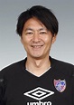 FC Tokyo hands coaching reins to Shinoda | The Japan Times