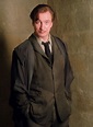 Happy Birthday Professor Lupin | Lupin harry potter, Harry potter ...