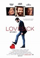 Lovesick : Mega Sized Movie Poster Image - IMP Awards
