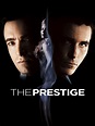 Prime Video: The Prestige