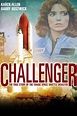 Challenger Pictures - Rotten Tomatoes