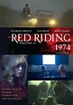 Red Riding 1974 Movie poster | Filmes, 1