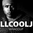 LLクールJの新曲「Whaddup」にはチャックD、トラヴィス・バーカー、トム・モレロ、Z-Tripが参加 - amass