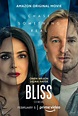 Bliss: Em Busca da Felicidade - Filme 2021 - AdoroCinema