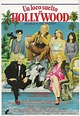 Un loco suelto en Hollywood - Película 1986 - SensaCine.com