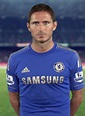 Lampard zakończy reprezentacyjną karierę? | Transfery.info