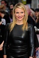 Cameron Diaz - 'The Other Woman' Premiere in London • CelebMafia