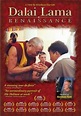 Dalai Lama Renaissance | Film 2007 - Kritik - Trailer - News | Moviejones