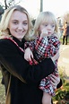 Pin on Evanna Lynch/Luna