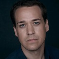 T.R. Knight - Biography - IMDb