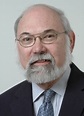 ANTHROPOS - Prof. Dr. Roger Schroeder
