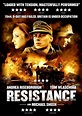 Resistance - England Has Fallen: DVD, Blu-ray oder VoD leihen - VIDEOBUSTER