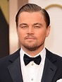 Leonardo DiCaprio se pone mejor con la edad