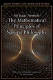 The Mathematical Principles of Natural Philosophy | Book by Isaac ...