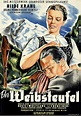Der Weibsteufel (1951) - IMDb