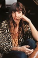Lou Doillon Opens Up About Her Music Career, Growing Up Birkin, and ...