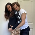 Maya Erskine Is Pregnant and Engaged! PEN15 Star and Michael Angarano ...