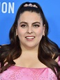 Beanie Feldstein - AdoroCinema