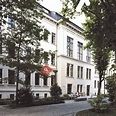 Wiesbaden Business School staatliche Hochschule - Wiesbaden