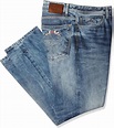 Pepe Jeans Jeans para Hombre: Amazon.es: Ropa y accesorios